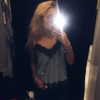 alishevs Altpins Profile Picture