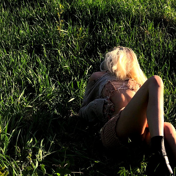 stea0diness instagram image archive image