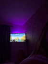 _m_a_y_c_ Altpins Profile Picture