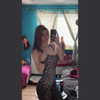 _ociaa_05 Altpins Profile Picture