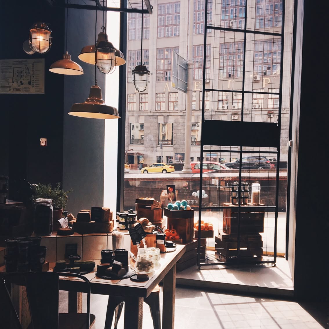 kkulakovaa instagram image archive image