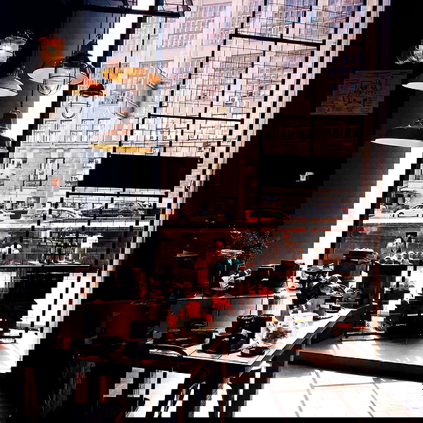 kkulakovaa image ~ Altpins