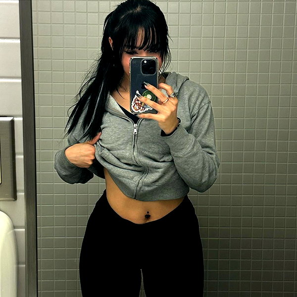 grogusmami instagram image archive image