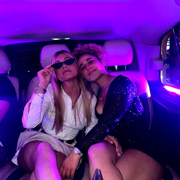 tirtza_cohen instagram image archive image