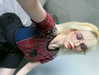 lulymakima Altpins Profile Picture