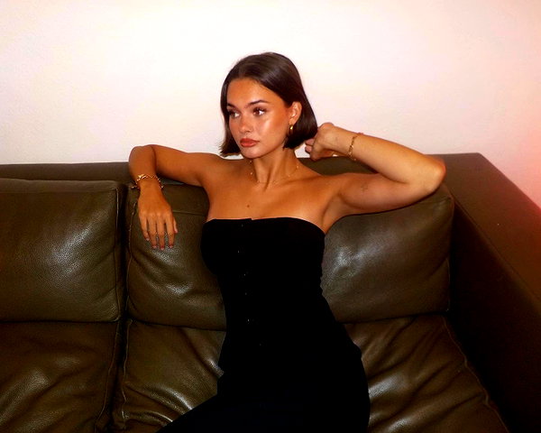 emmaaurora instagram image archive image