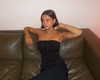 emmaaurora Altpins Profile Picture