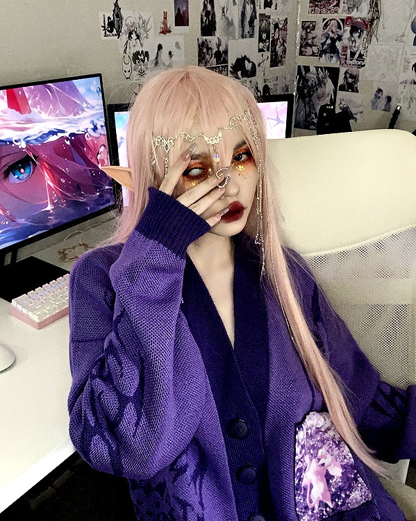glowmoonshorty instagram image archive image