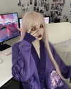 glowmoonshorty Altpins Profile Picture