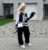 kiara.jlks Altpins Profile Picture