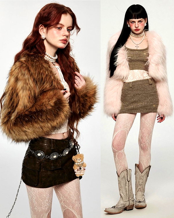 fair_mua instagram image archive image