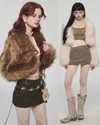 fair_mua Altpins Profile Picture