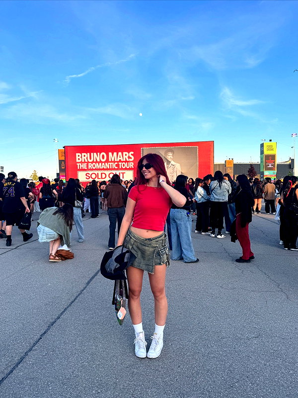 parkenharbor instagram image archive image