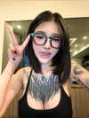 275.cn Altpins Profile Picture