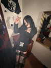 dalivrot Altpins Profile Picture