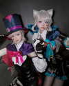 purinn_cos Altpins Profile Picture