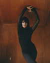 annehathaway Altpins Profile Picture