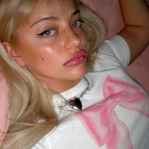 kkkkkkkkkkkkkkkkkkkkkkk___kkkk instagram image archive image