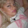 kkkkkkkkkkkkkkkkkkkkkkk___kkkk Altpins Profile Picture
