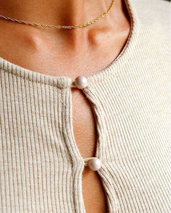 fair_mua instagram image archive image