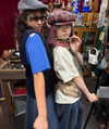 macaroni_naomi Altpins Profile Picture