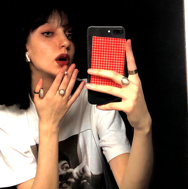 stea0diness instagram image archive image