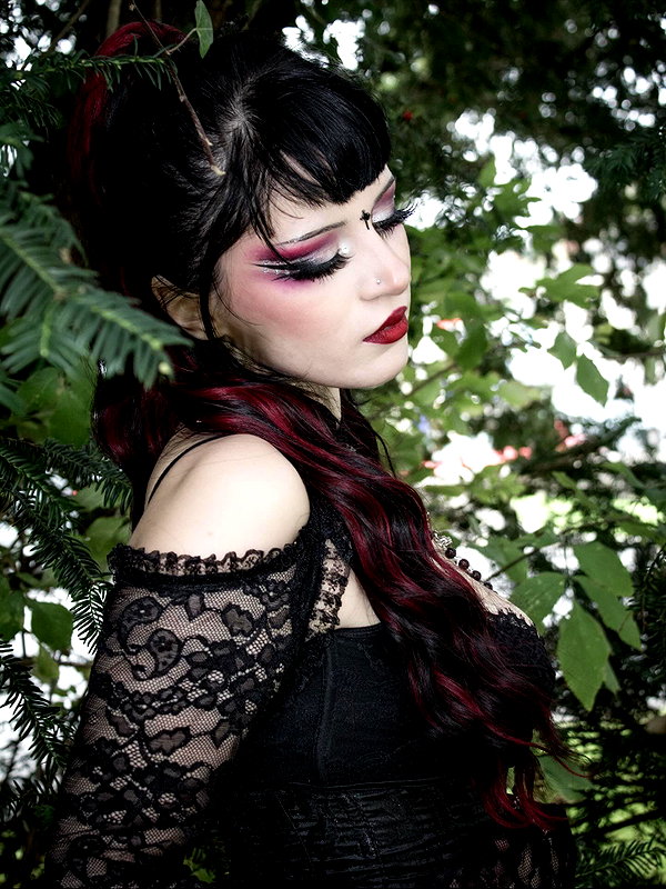 scarlett_ichor instagram image archive image