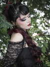 scarlett_ichor Altpins Profile Picture