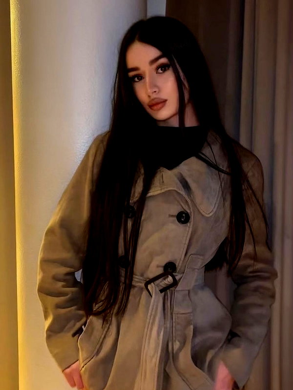 mgmedoova instagram image archive image