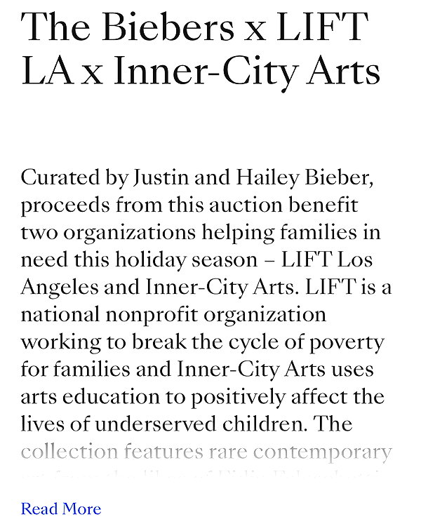 lilbieber instagram image archive image