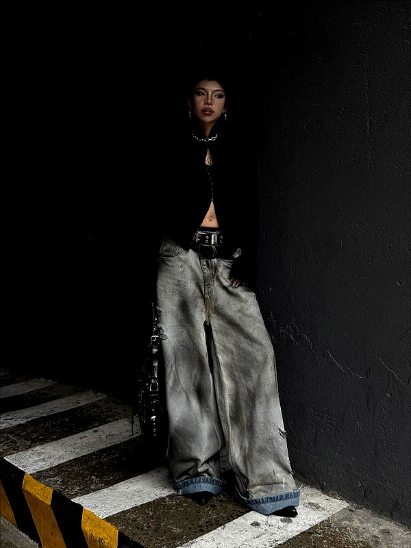 31cna_ instagram image archive image