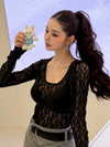 dear.zia Altpins Profile Picture