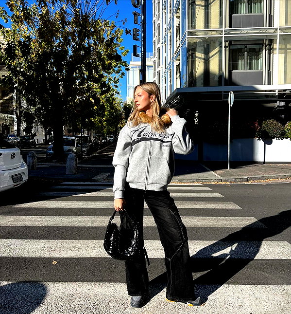 federica.piccinni instagram image archive image