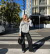 federica.piccinni Altpins Profile Picture