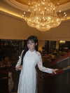 lyhythuedoxinh Altpins Profile Picture