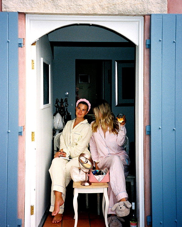 sophadophaa_ instagram image archive image