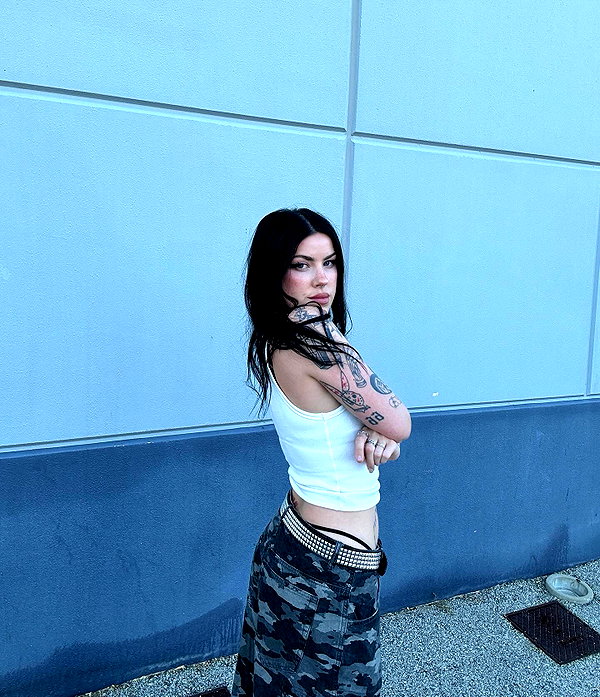 jtilb instagram image archive image