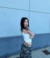 jtilb Altpins Profile Picture