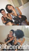 roni_roth Altpins Profile Picture