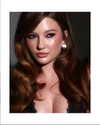 mua.elen Altpins Profile Picture