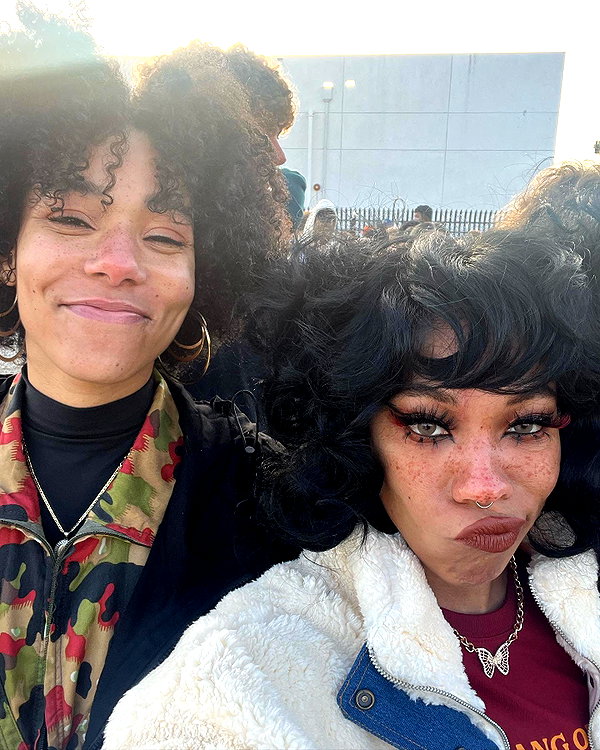 kieraplease instagram image archive image