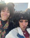 kieraplease Altpins Profile Picture