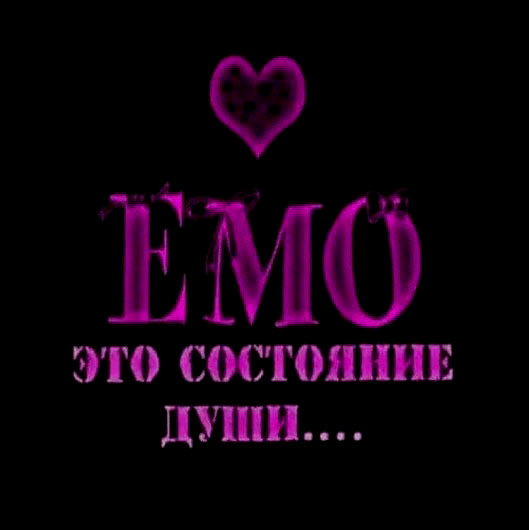 amatveyko instagram image archive image
