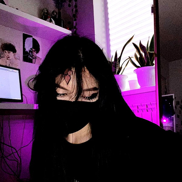 glowmoonshorty instagram image archive image