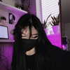 glowmoonshorty Altpins Profile Picture