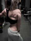 6nattynat9 Altpins Profile Picture