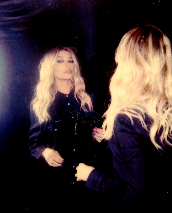 haileybieber instagram image archive image