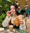 evasela__ Altpins Profile Picture