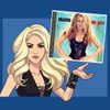 shakira Altpins Profile Picture
