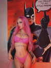serenaycindy Altpins Profile Picture
